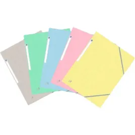 teczka-kartonowa-z-gumka-oxford-top-file-a4-40mm