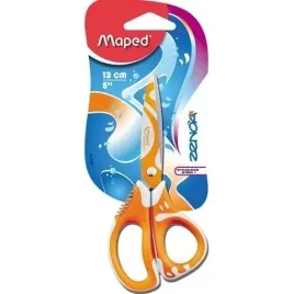 nozyczki-maped-zenoa-fit-13-cm