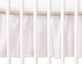 falbanka-maskujaca-120x60cm-wiszace-serduszka-biale