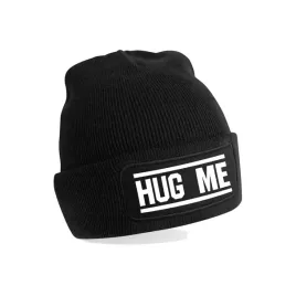 czapka-zimowa-hug-me