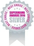 poduszka-do-karmienia-basic-paseczki-granatowe-plec-chlopcy-dziewczynki