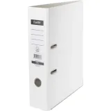segregator-bantex-xxl-a4-80mm-szary