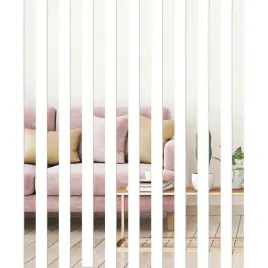 dekoracyjne-lustro-akrylowe-oblong-50-cm