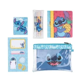 disney-stitch-tropical-zestaw-przyborow-szkolnych
