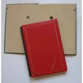 teczka-do-podpisu-20k-bordowa-harmonijkowa-920-003-warta