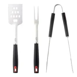adler-or-grill-utensil-set-with-carrying-case-or-ad-6727-or-grill-cutlery-set