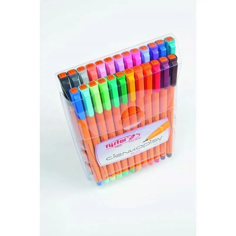 Grafika w opisie produktu