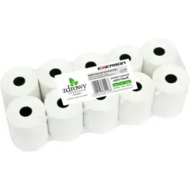 rolki-termiczne-57x10m-10szt-emerson-rt05710wkff