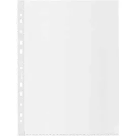 koszulki-esselte-recycled-premium-a4-100m-groszko