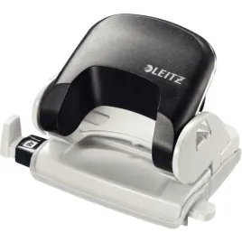 dziurkacz-leitz-5038-czarny