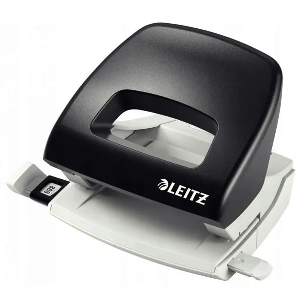 dziurkacz-leitz-5038-czarny-marka-leitz