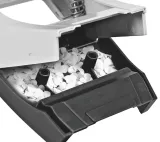 dziurkacz-leitz-5038-czarny-stan-nowy-marka-leitz