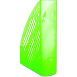 pojemnik-na-dokumenty-w-transparentnych-kolorach-d