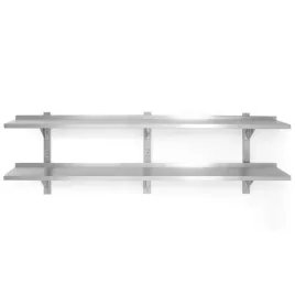 polka-wiszaca-przestawna-podwojna-140cm-hendi-81