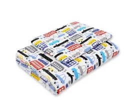 komplet-poscieli-dla-niemowlat-z-wypelnieniem-2-cz