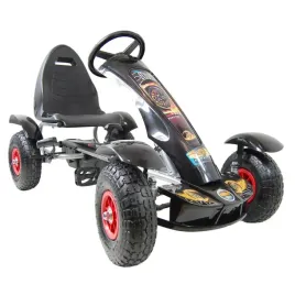 wielki-gokart-na-pedaly-formula-pomp-kola-f-618