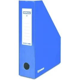 pojemnik-8-cm-kartonowy-fsc-na-dokumenty-donau-a4