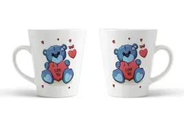 kubek-latte-i-love-you-na-walentynki