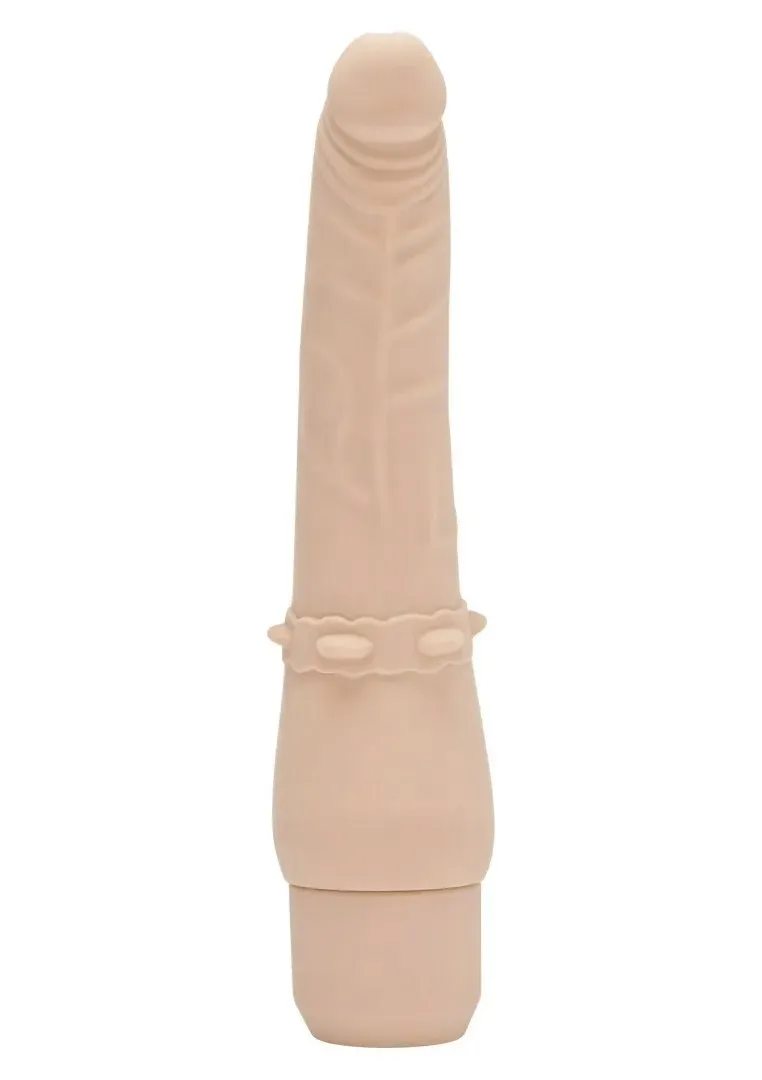 wibrator-classic-smooth-vibrator-nude