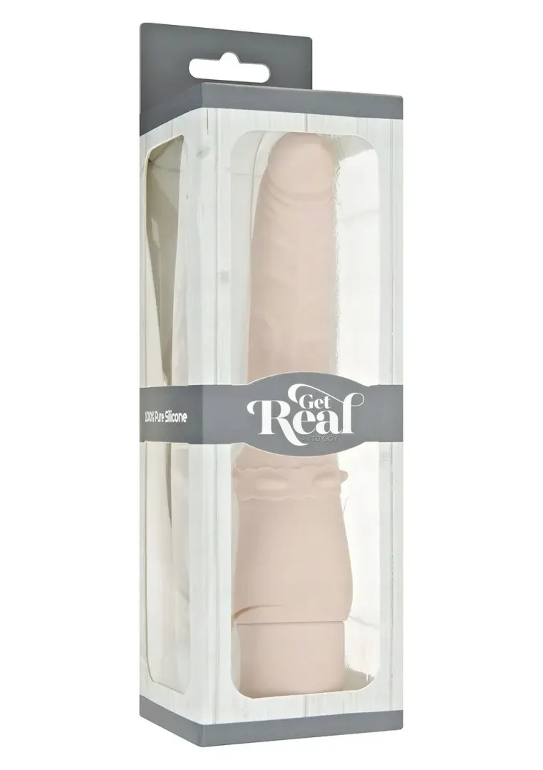 wibrator-classic-smooth-vibrator-nude-stan-nowy