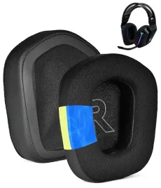nauszniki-pady-gabki-do-logitech-g733-g335-g535-zelowe-wypelnienie-czarne