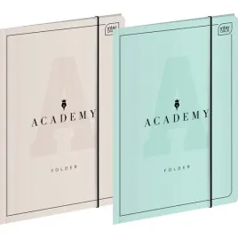 teczka-z-gumka-a4-academy-pastel