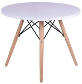 stolik-kawowy-okragly-massimo-60-cm-bialy