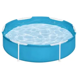 basen-stelazowy-okragly-dla-dziecka-152-x-38-cm-bestway-56283