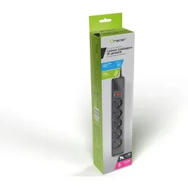 listwa-zasilajaca-powergear-1-5m-black-5-gniazd