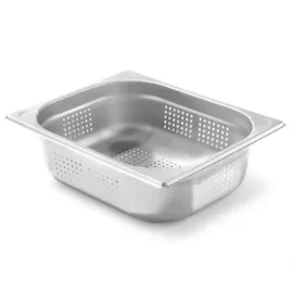 pojemnik-gn-1-2-kitchen-line-perforowany-wys-100