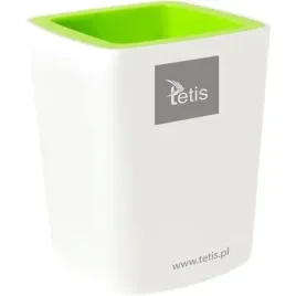 przybornik-na-dlugopisy-zielony-bv405-z-tetis