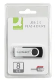 pendrive-8gb-q-connect-2-0-high-speed-stan-nowy