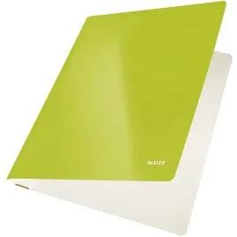 skoroszyt-kartonowy-leitz-wow-zielony