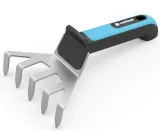 grabki-ogrodowe-ergo-cellfast