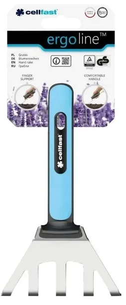 grabki-ogrodowe-ergo-cellfast-material-glowicy-metal