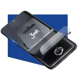 3mk-arc-folia-ochronna-do-google-pixel-8a-stan-nowy