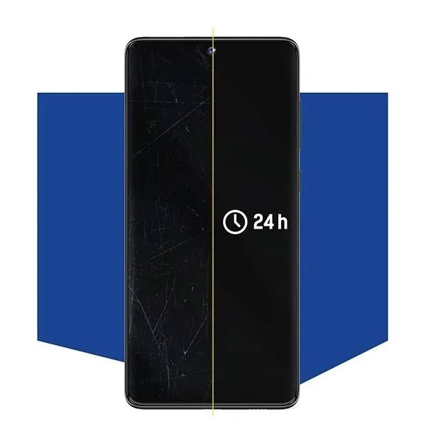 3mk-arc-folia-ochronna-do-google-pixel-8a-rodzaj-folia-ochronna