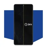 3mk-arc-folia-ochronna-do-google-pixel-8a-rodzaj-folia-ochronna