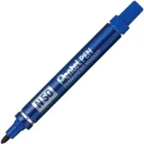 marker-permanentny-pentel-n50-niebieski