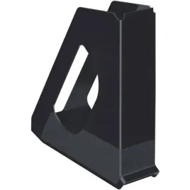 pojemnik-na-dokumenty-europost-vivida-72-x-256-x-260-mm-czarny