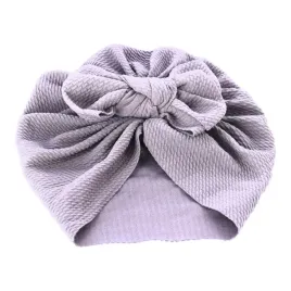 turban-niemowlecy-z-kokardka-czapka-dziewczeca-