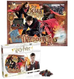 puzzle-harry-potter-quidditch-1000-elementow