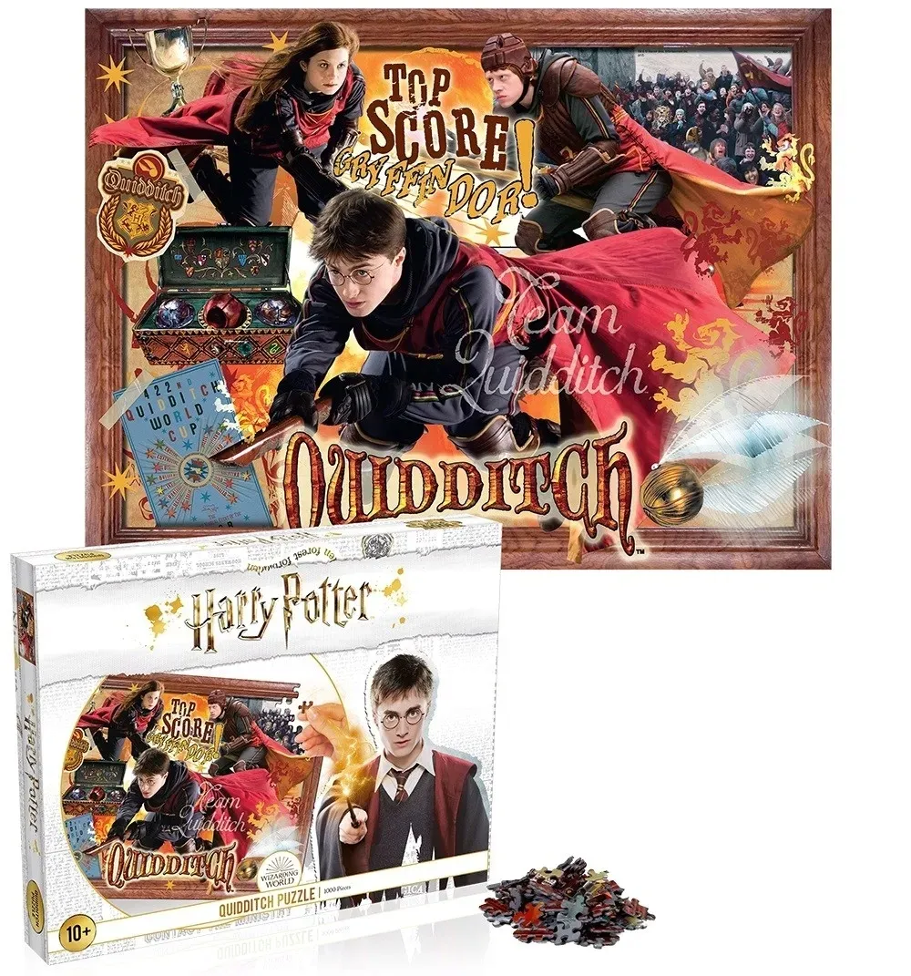 puzzle-harry-potter-quidditch-1000-elementow