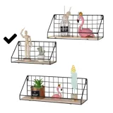 polka-scienna-z-drazkiem-styl-loft-295-cm-czarn-kolor-mebla-czarny