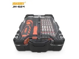 profesjonalny-zestaw-narzedzi-precyzyjnych-jakemy