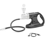 pistolet-wedzarniczy-generator-dymu-3-predkosci-