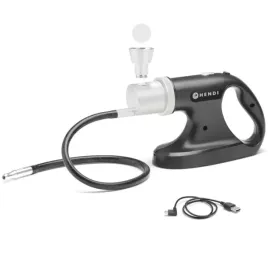 pistolet-wedzarniczy-generator-dymu-3-predkosci-