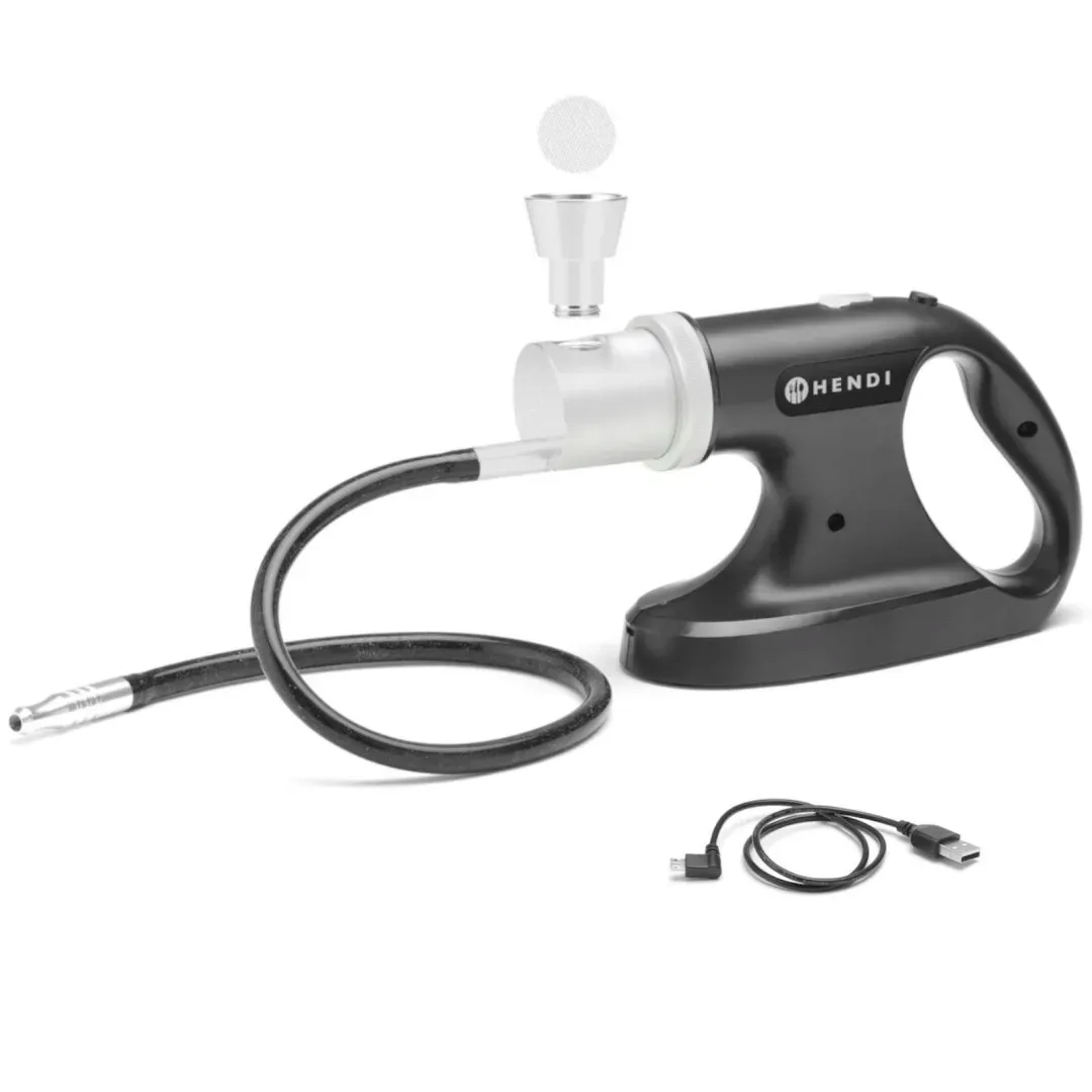 pistolet-wedzarniczy-generator-dymu-3-predkosci-stan-nowy