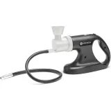 pistolet-wedzarniczy-generator-dymu-3-predkosci-stan-nowy