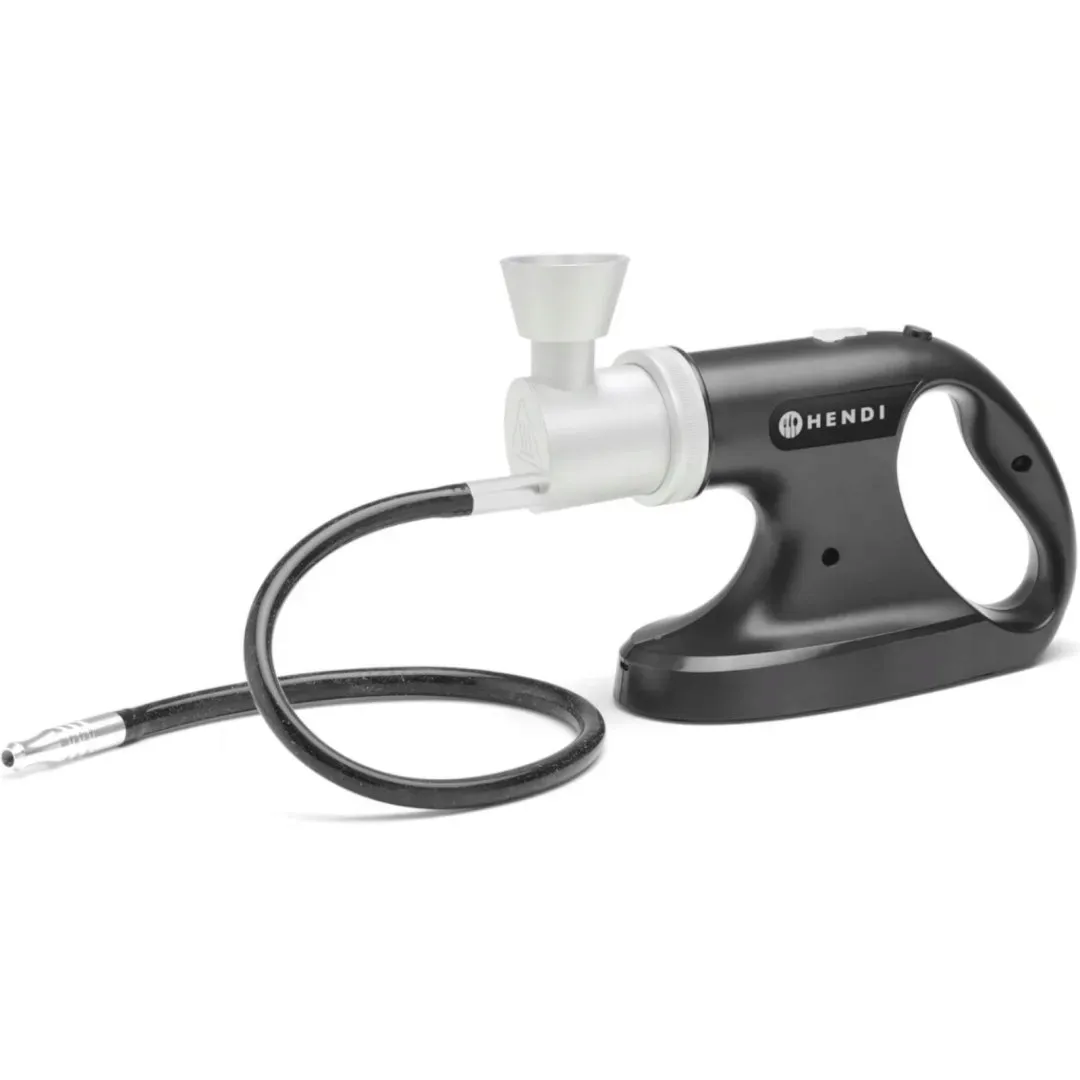 pistolet-wedzarniczy-generator-dymu-3-predkosci-